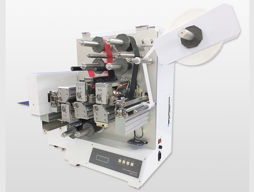 Imprimante Mercury 430 Ⅲ